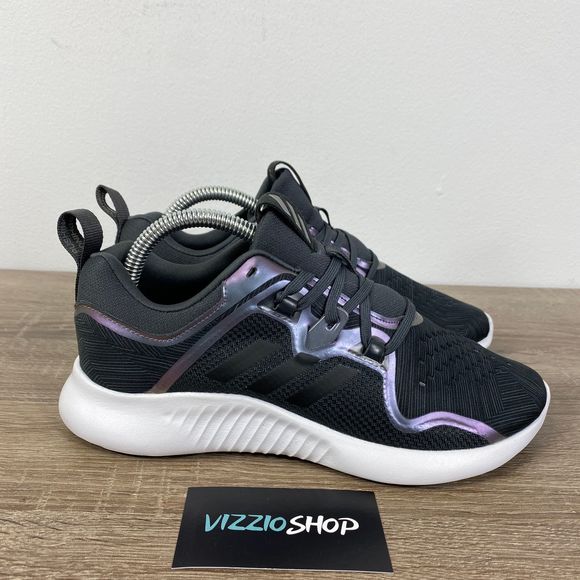 adidas edgebounce women's